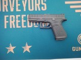 GLOCK G44 .22 LR - Image 3 of 3