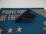 GLOCK G44 .22 LR - Image 1 of 3