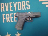 GLOCK G44 .22 LR - Image 2 of 3