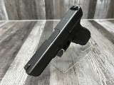 GLOCK 21 GEN 4 45 ACP (45 Auto) - Image 3 of 3
