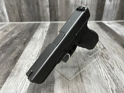 GLOCK 21 GEN 4 45 ACP (45 Auto) - Image 3 of 3