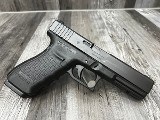 GLOCK 21 GEN 4 45 ACP (45 Auto) - Image 2 of 3