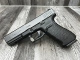 GLOCK 21 GEN 4 45 ACP (45 Auto) - Image 1 of 3