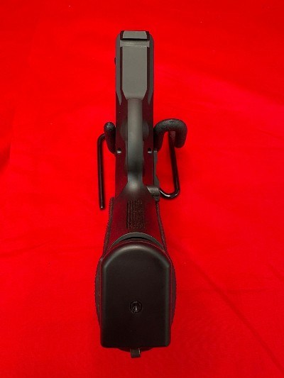 CZ CZ 75 P-01 9MM LUGER (9x19 PARA) - Image 5 of 7