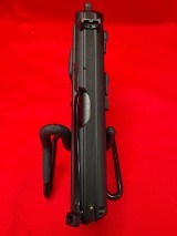 CZ CZ 75 P-01 9MM LUGER (9x19 PARA) - Image 3 of 7