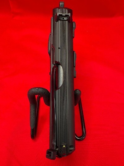 CZ CZ 75 P-01 9MM LUGER (9x19 PARA) - Image 3 of 7