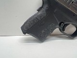 SPRINGFIELD ARMORY XDS-45ACP 3.3 .45 ACP - Image 7 of 12