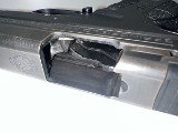 SPRINGFIELD ARMORY XDS-45ACP 3.3 .45 ACP - Image 9 of 12