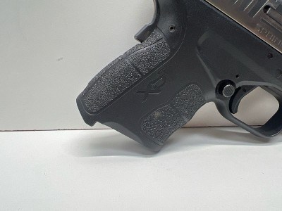 SPRINGFIELD ARMORY XDS-45ACP 3.3 .45 ACP - Image 7 of 12