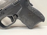 SPRINGFIELD ARMORY XDS-45ACP 3.3 .45 ACP - Image 4 of 12