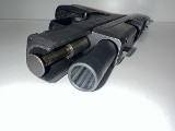 SPRINGFIELD ARMORY XDS-45ACP 3.3 .45 ACP - Image 10 of 12