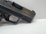 SPRINGFIELD ARMORY XDS-45ACP 3.3 .45 ACP - Image 6 of 12