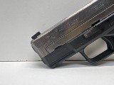 SPRINGFIELD ARMORY XDS-45ACP 3.3 .45 ACP - Image 3 of 12