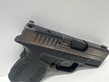 SPRINGFIELD ARMORY XDS-45ACP 3.3 .45 ACP - Image 8 of 12