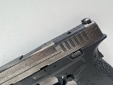 SPRINGFIELD ARMORY XDS-45ACP 3.3 .45 ACP - Image 5 of 12