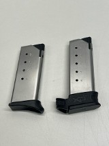 SPRINGFIELD ARMORY XDS-45ACP 3.3 .45 ACP - Image 12 of 12