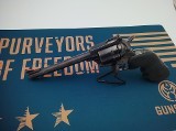 RUGER SUPER BLACKHAWK .44 MAG/.44 SPL - Image 1 of 4