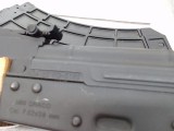 ROMARM MINI DRACO 7.62X39MM - 2 of 2