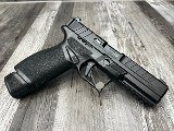 SPRINGFIELD ARMORY ECHELON 9MM LUGER (9x19 PARA) - 2 of 4