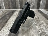SPRINGFIELD ARMORY ECHELON 9MM LUGER (9x19 PARA) - 3 of 4