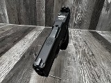 SPRINGFIELD ARMORY HELLCAT PRO 9MM LUGER (9x19 PARA) - Image 3 of 4