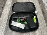 SPRINGFIELD ARMORY HELLCAT PRO 9MM LUGER (9x19 PARA) - Image 4 of 4