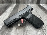 SPRINGFIELD ARMORY HELLCAT PRO 9MM LUGER (9x19 PARA) - Image 1 of 4