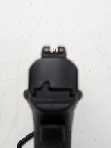 SMITH & WESSON M&P 380 SHIELD EZ .380 ACP - Image 3 of 9