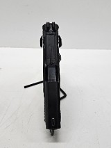 SMITH & WESSON M&P 380 SHIELD EZ .380 ACP - Image 5 of 9