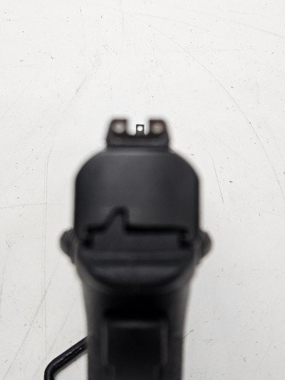 SMITH & WESSON M&P 380 SHIELD EZ .380 ACP - Image 3 of 9
