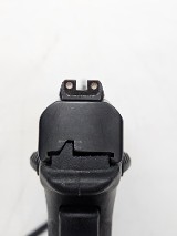SMITH & WESSON M&P 380 SHIELD EZ .380 ACP - Image 4 of 9