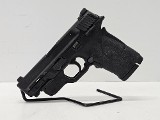 SMITH & WESSON M&P 380 SHIELD EZ .380 ACP - Image 2 of 9