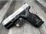 TAURUS GX2 (1-GX2939) 9MM LUGER (9x19 PARA) - Image 1 of 4