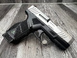 TAURUS GX2 (1-GX2939) 9MM LUGER (9x19 PARA) - Image 2 of 4