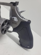 TAURUS 44 STANDARD .44 MAGNUM - Image 4 of 7