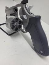 TAURUS 44 STANDARD .44 MAGNUM - Image 3 of 7