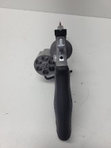 TAURUS 44 STANDARD .44 MAGNUM - Image 7 of 7