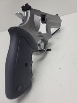 TAURUS 44 STANDARD .44 MAGNUM - Image 5 of 7