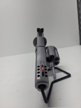 TAURUS 44 STANDARD .44 MAGNUM - Image 6 of 7