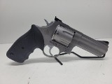 TAURUS 44 STANDARD .44 MAGNUM - Image 1 of 7