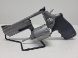 TAURUS 44 STANDARD .44 MAGNUM - Image 2 of 7