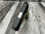 TAURUS G3C 9MM LUGER (9x19 PARA) - 3 of 4