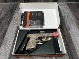 TAURUS G3C 9MM LUGER (9x19 PARA) - 4 of 4