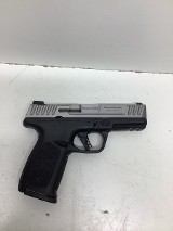SMITH & WESSON SD9 9MM LUGER (9x19 PARA) - 5 of 6