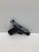 SMITH & WESSON SD9 9MM LUGER (9x19 PARA) - 3 of 6