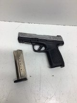 SMITH & WESSON SD9 9MM LUGER (9x19 PARA) - 4 of 6