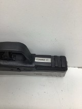 SMITH & WESSON SD9 9MM LUGER (9x19 PARA) - 6 of 6