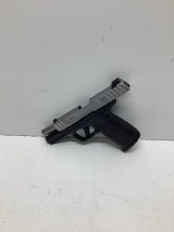 SMITH & WESSON SD9 9MM LUGER (9x19 PARA) - 2 of 6