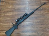 REMINGTON 700 7MM REM MAG - Image 1 of 3