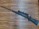 REMINGTON 700 7MM REM MAG - Image 2 of 3